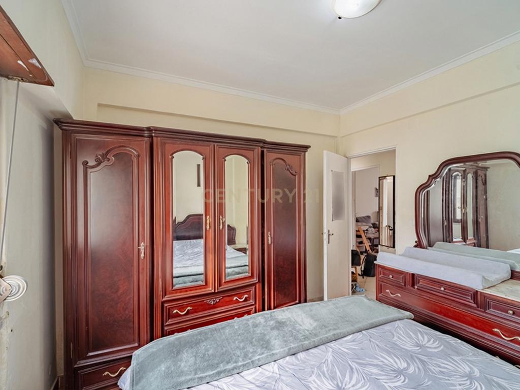 Apartamento T2 em Cacilhas – Excelente Localização - Image 16