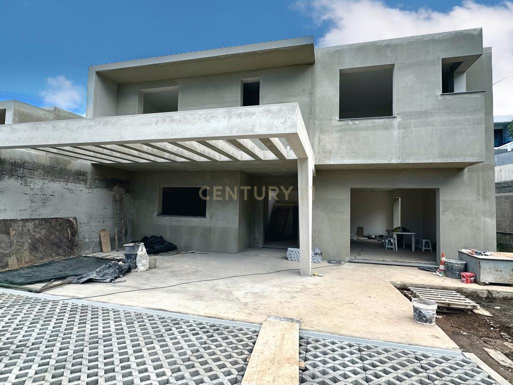 Moradia T3 - São Roque - NOVA - Image 40