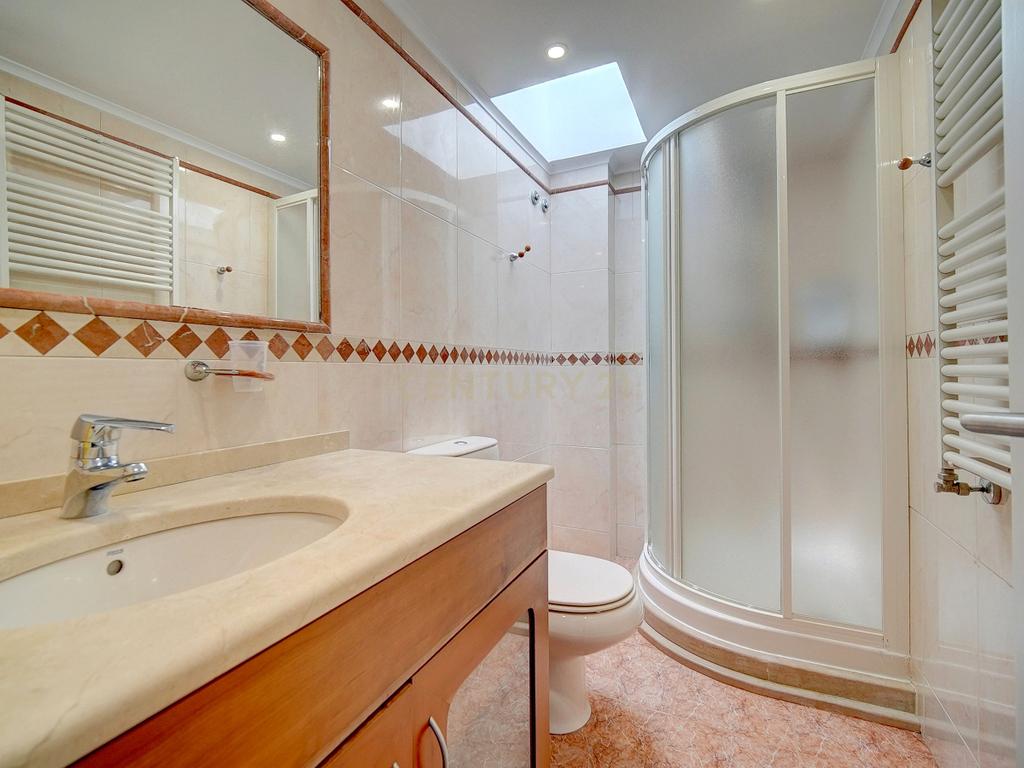Moradia T5 - Quinta da Beloura - Sintra - Image 38