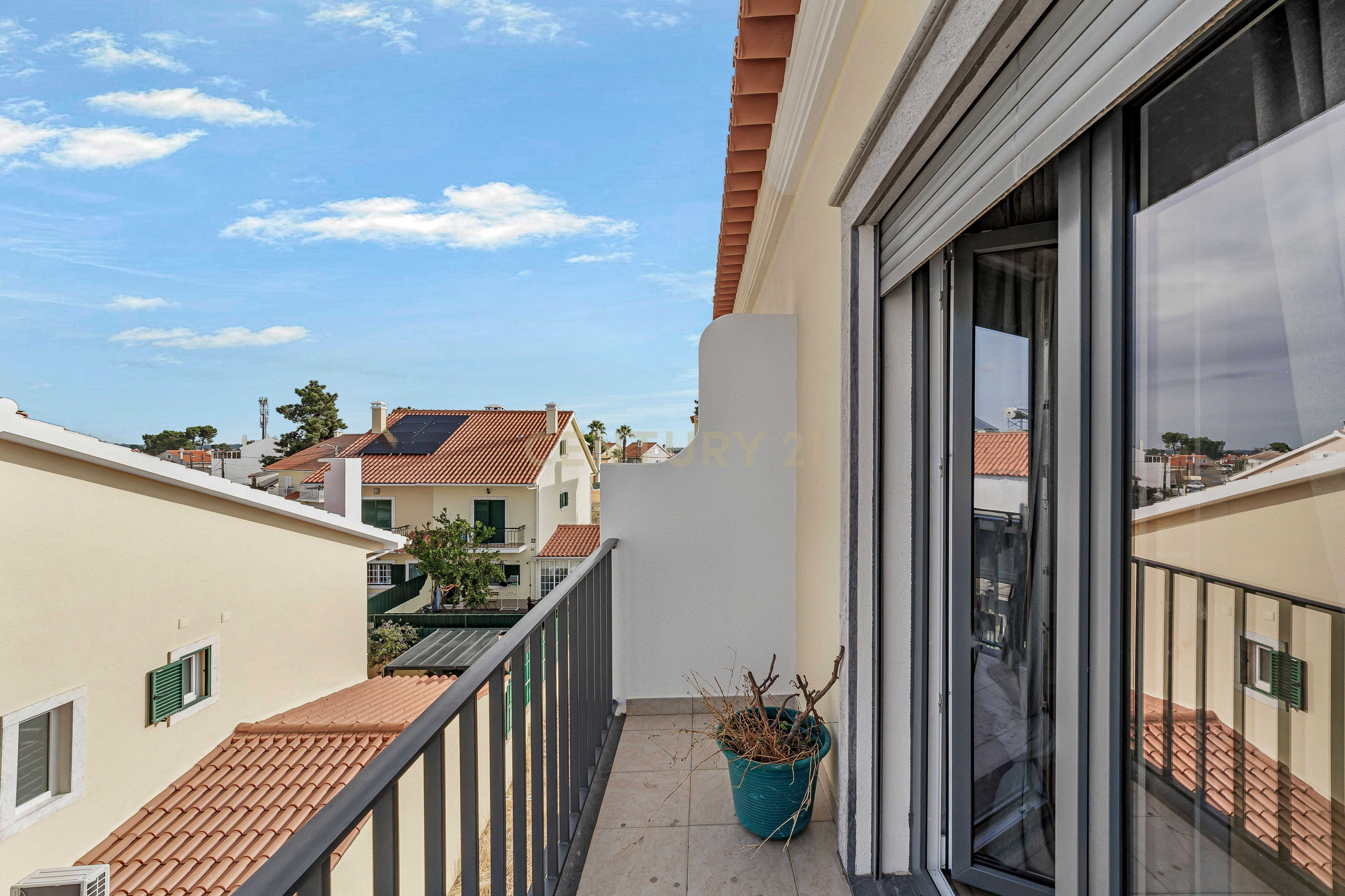 Moradia T3 à venda em Quinta do Conde, Sesimbra — foto 34