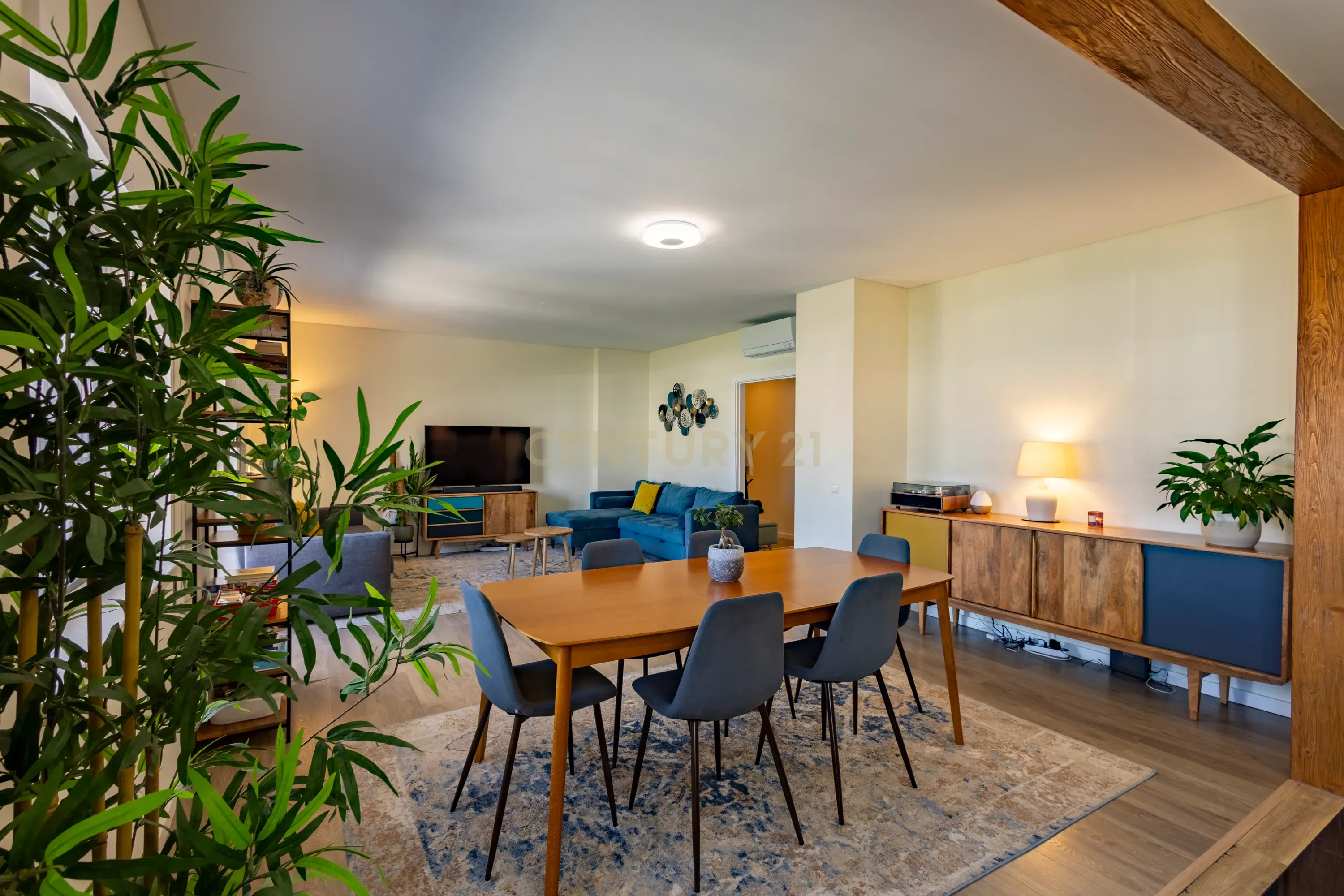 ✨ Espaço, conforto e uma localização privilegiada em Setúbal! - Image 4