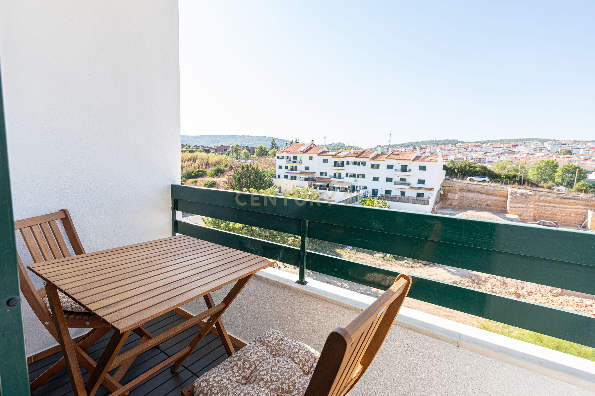 Apartamento T3 à venda em Alverca do Ribatejo e Sobralinho, Vila Franca de Xira — foto 27
