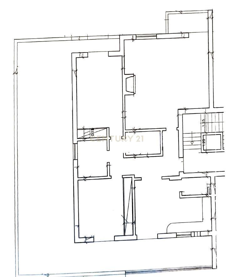 Apartamento T2 à venda em Pataias e Martingança, Alcobaça — foto 30