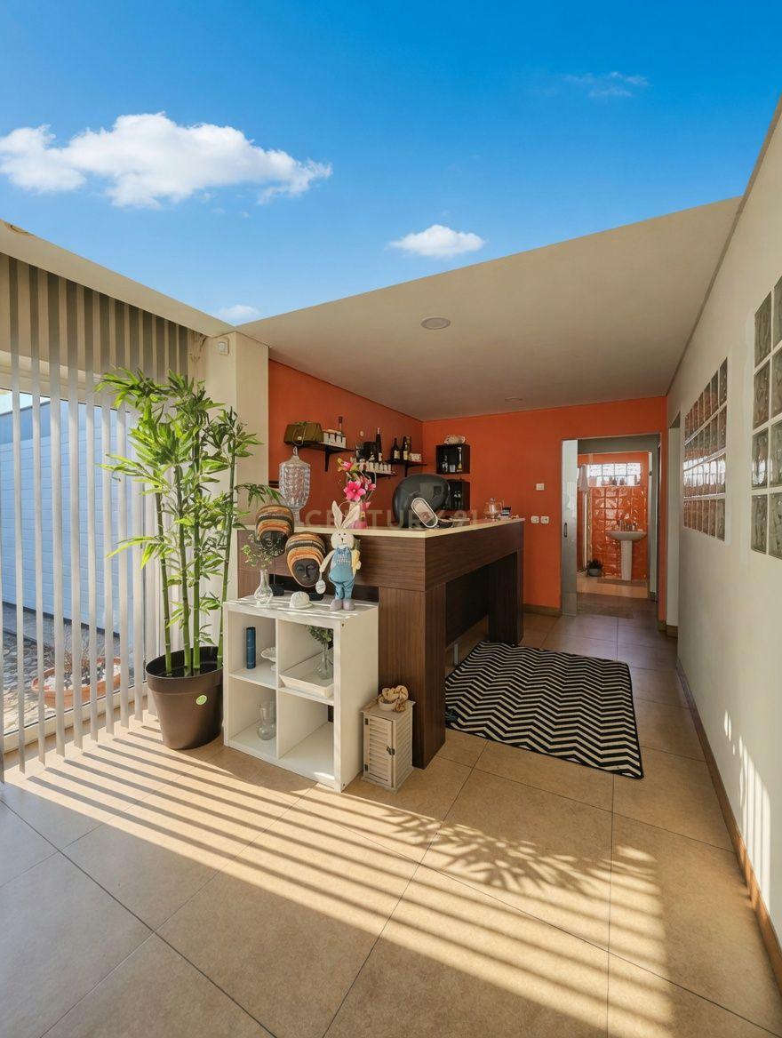 Moradia T4 à venda em Fermentelos, Águeda — foto 9