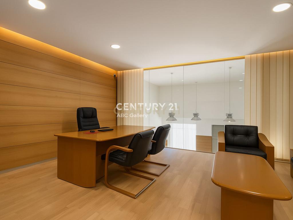  - Image 3