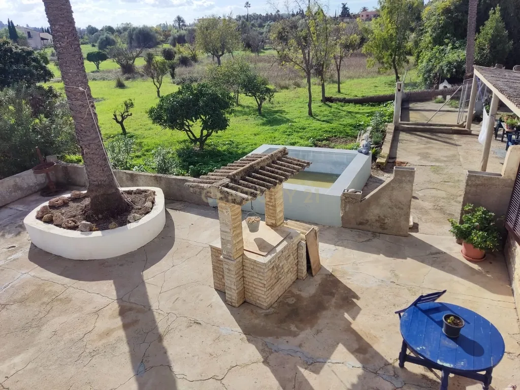 Moderna Moradia T4 em Selva, Mallorca - 650.000€ - Image 34