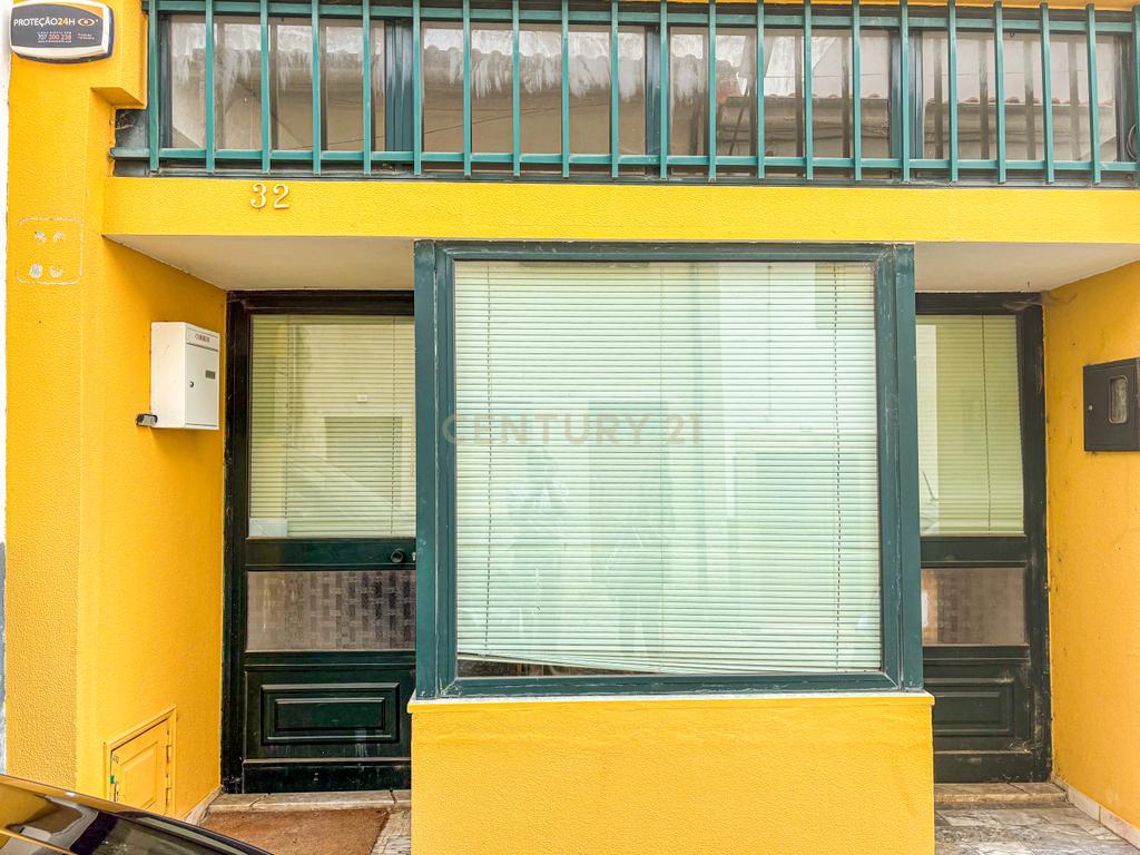 Encantadora Moradia T3 em Vimioso - 130.000€ - Image 33