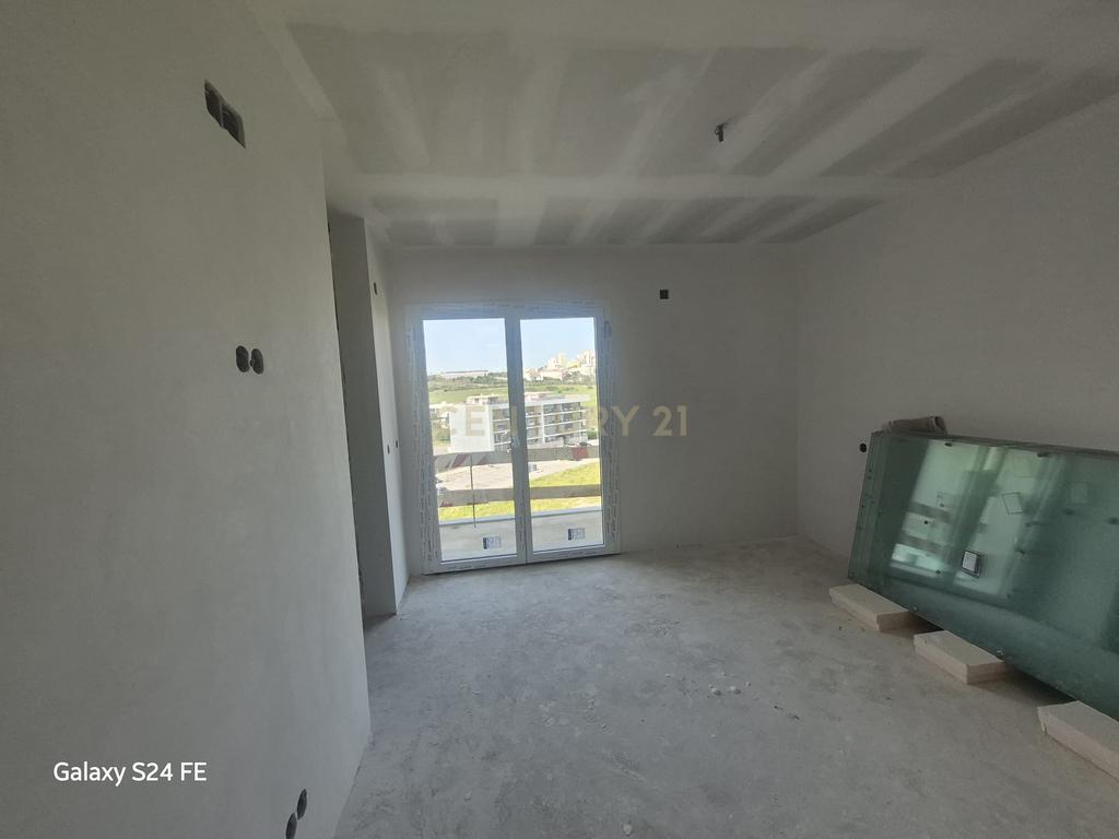 Luxuoso Apartamento T4 Novo em Oeiras com Garagem e Varandas - Image 22