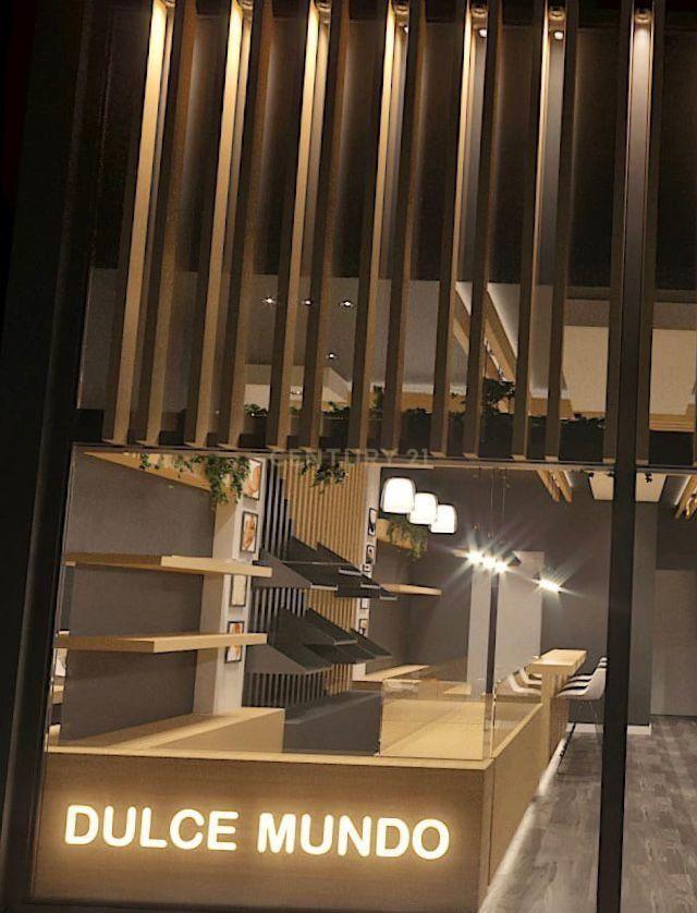  - Image 7