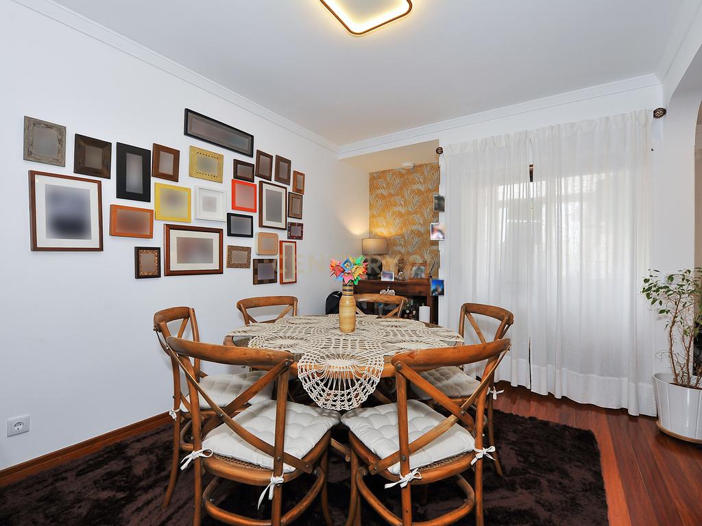 Duplex Parede-Maristas - Image 2