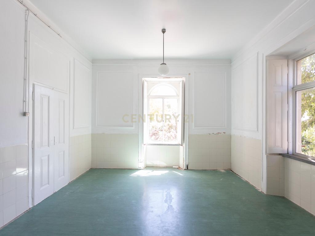 Moradia Histórica venda - Oeiras centro - Image 7