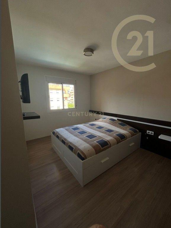 undefined - Image 2