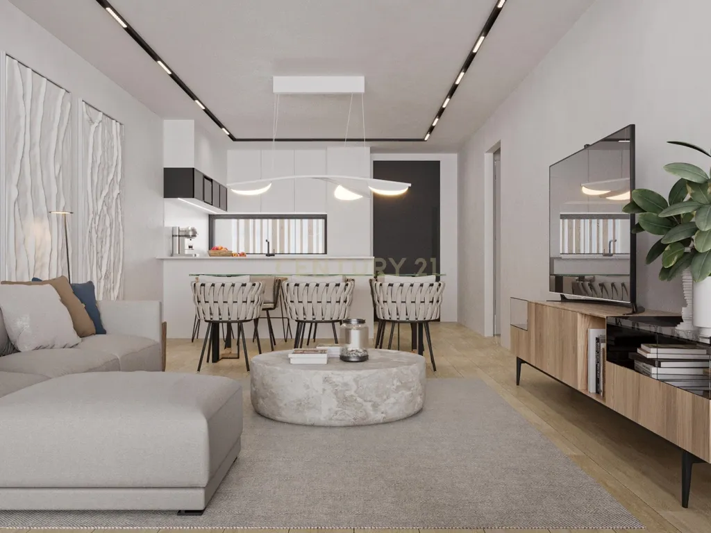 Descubra o Condomínio Albufeira Living: O Seu Novo Lar no Algarve - Image 13