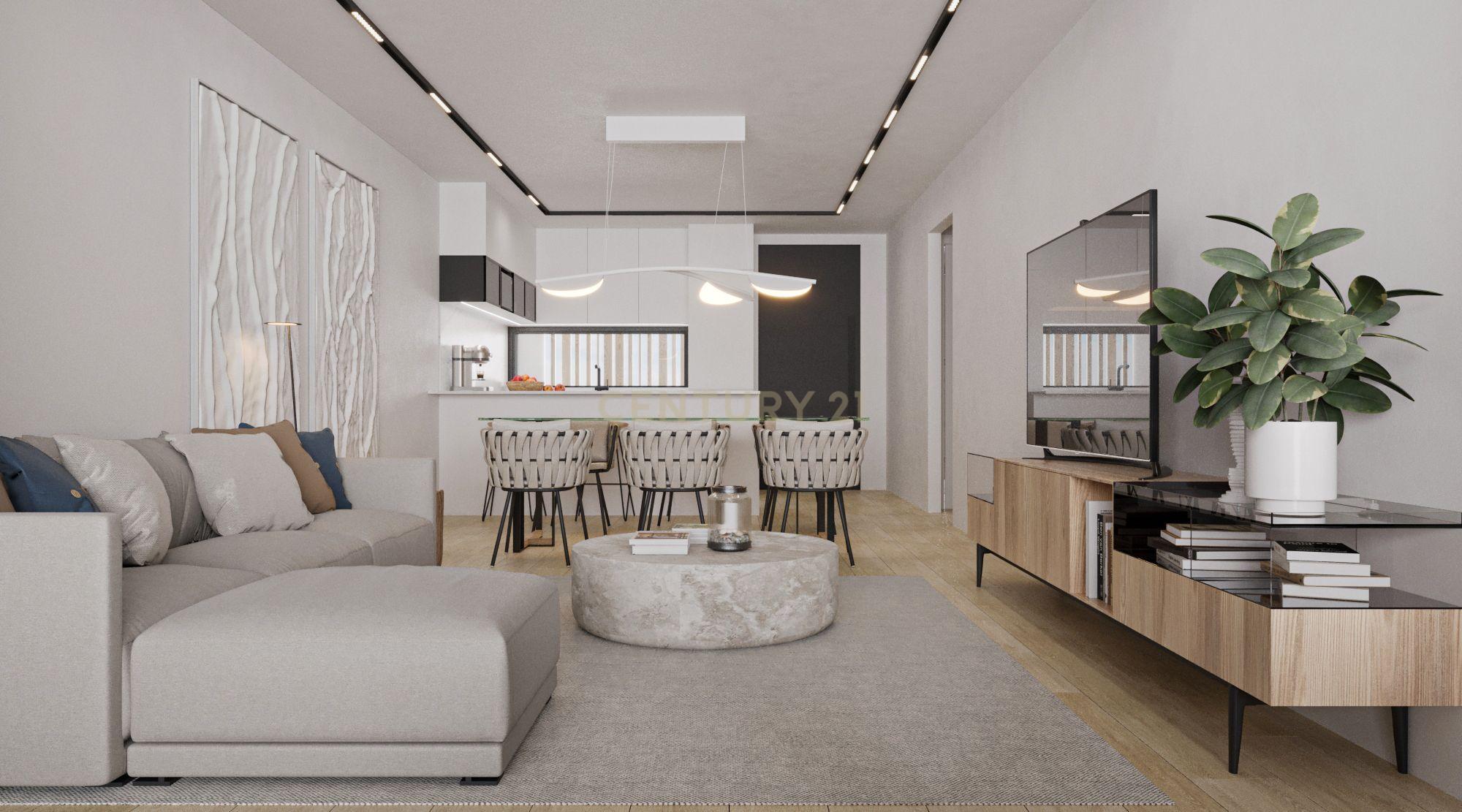 Descubra o Condomínio Albufeira Living: O Seu Novo Lar no Algarve - Image 13