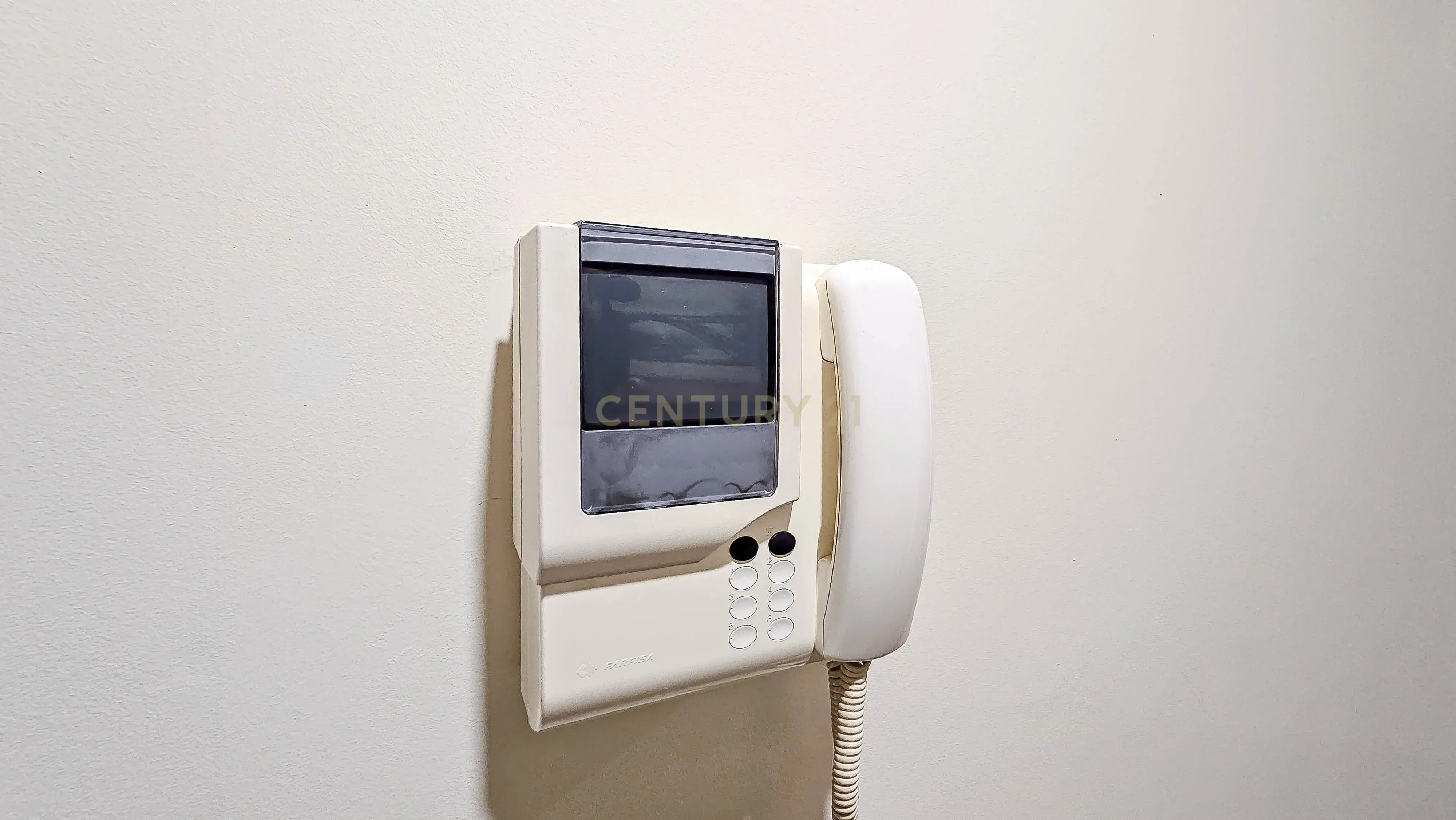 Apartamento T2 à venda em Bonfim, Porto — foto 27