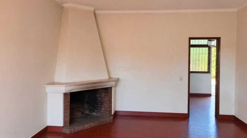 Moradia em Terreno Amplo em Brejos de Azeitão - Image 7