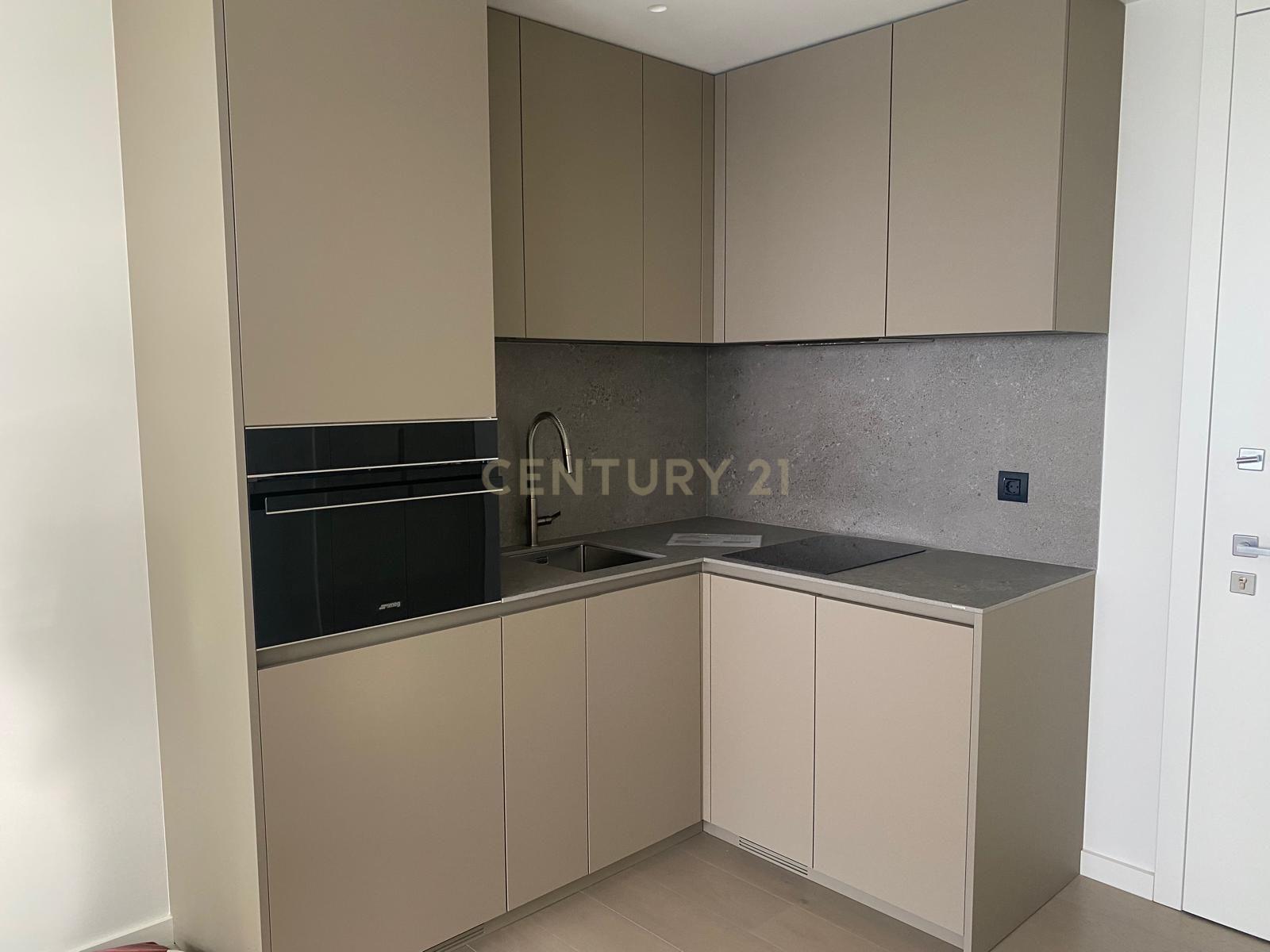 Apartamento T1 - Empreendimento Prata Riverside - Image 5