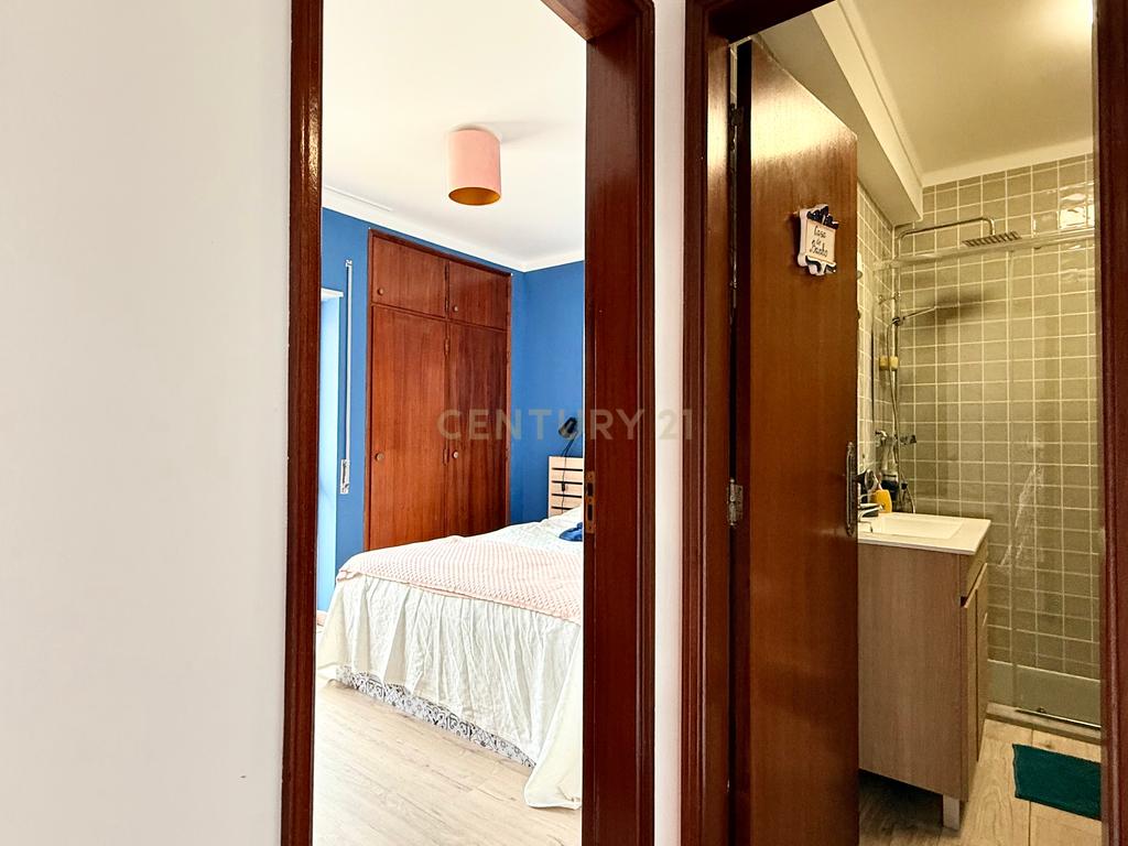 Apartamento T2 | Arrendamento | Figueira da Foz - Image 9