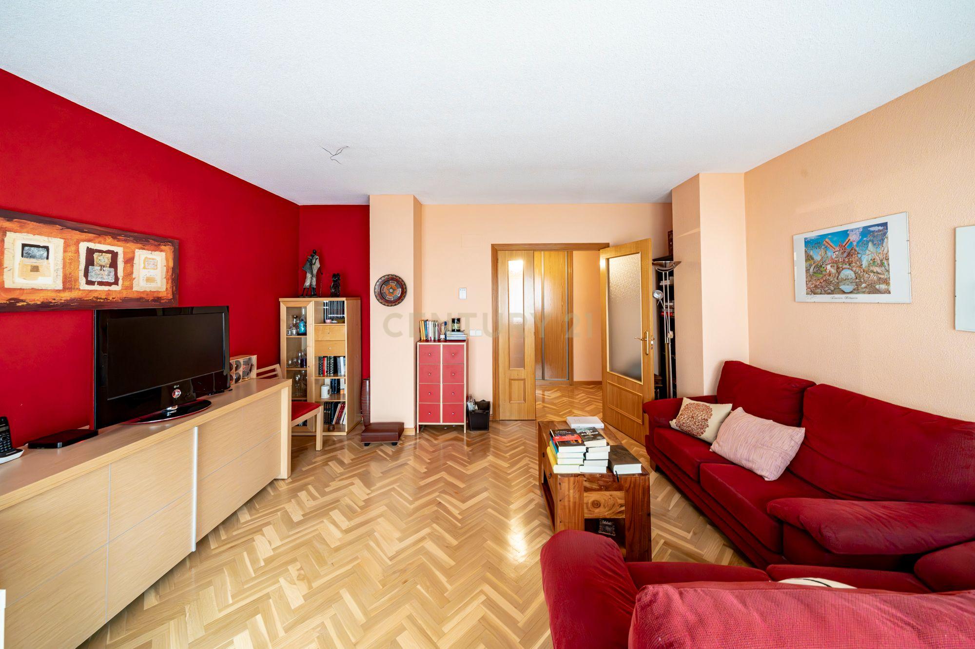 Apartamento de Luxo com Terraço em Comunidade Fechada - Madrid - Image 10