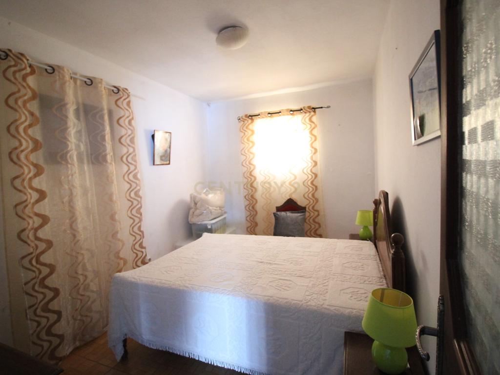 Moradia Bi-familiar em Lagares, Penafiel - Oportunidade Única! - Image 16