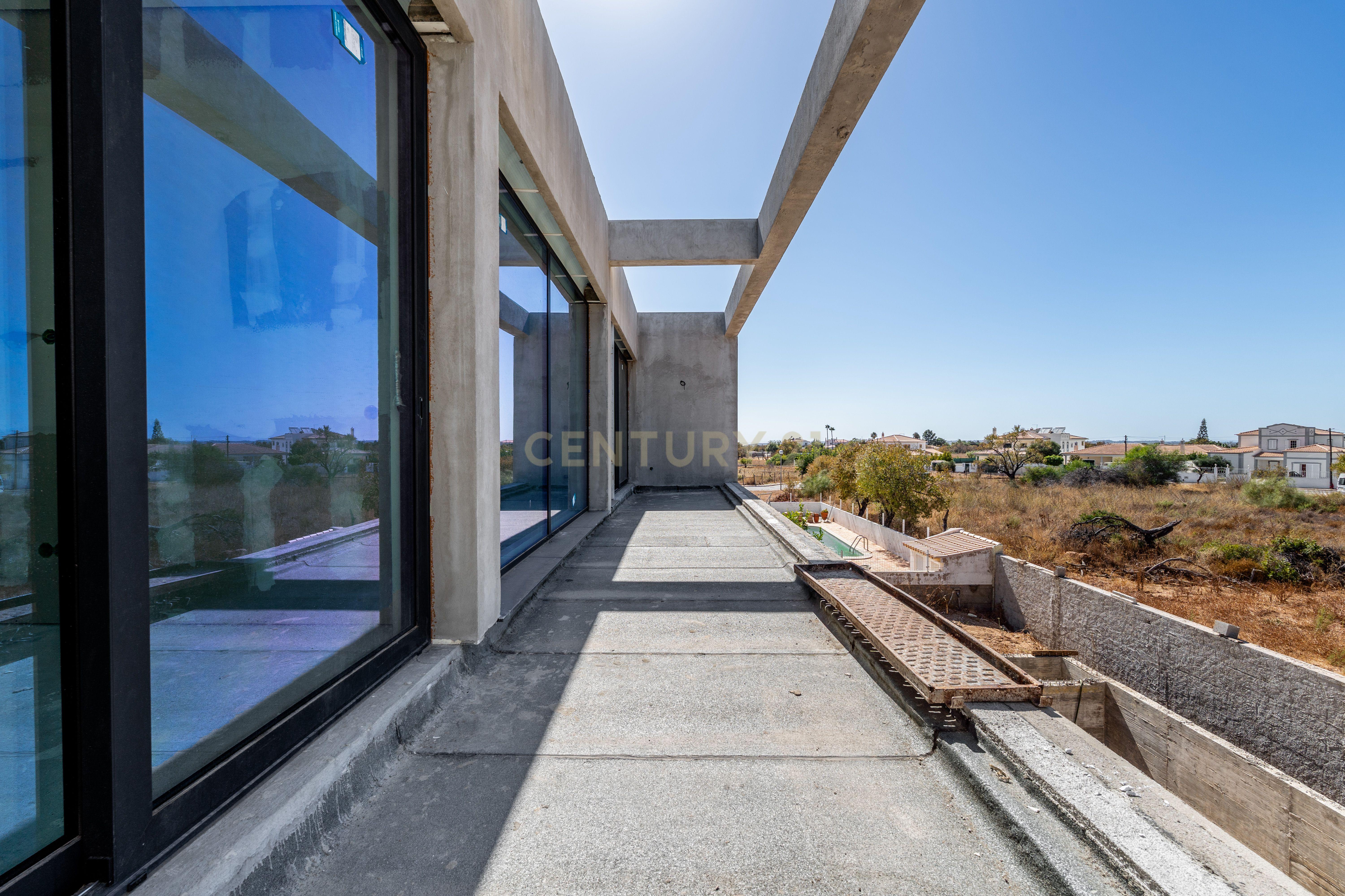 Moradia T5 à venda em Guia, Albufeira — foto 26