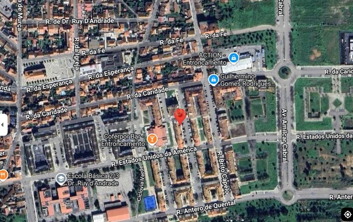 T3 no Entroncamento – Uma Oportunidade para o Seu Novo Projeto de Vida - Image 16