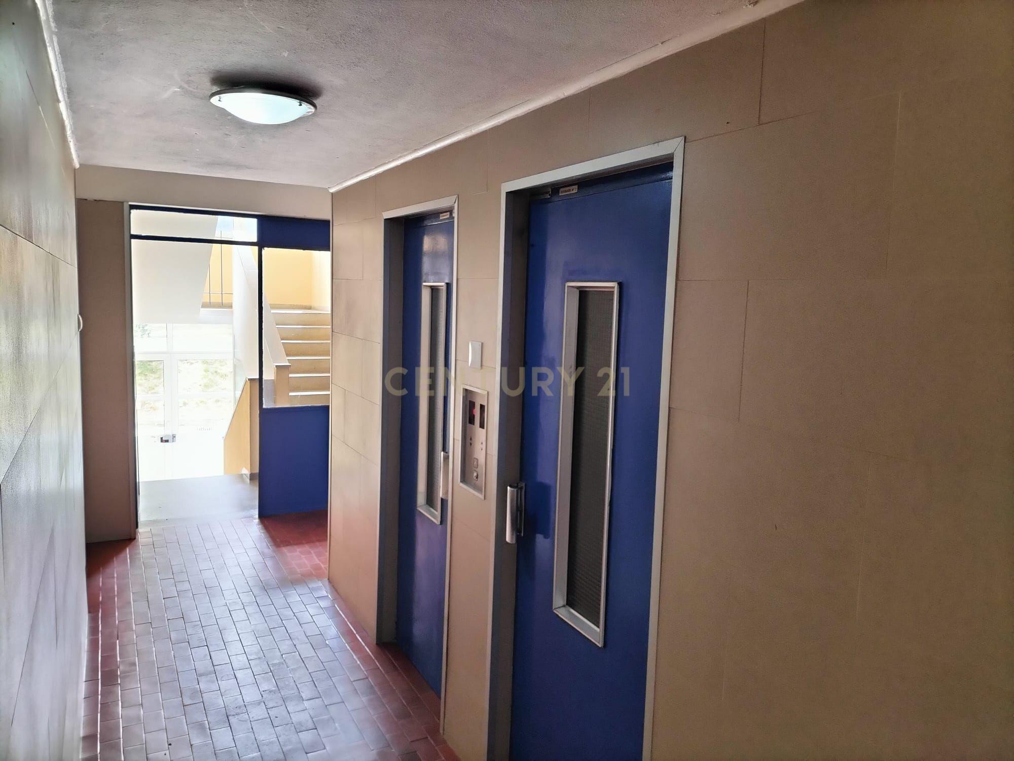 Apartamento T4 à venda em Olivais, Lisboa — foto 29