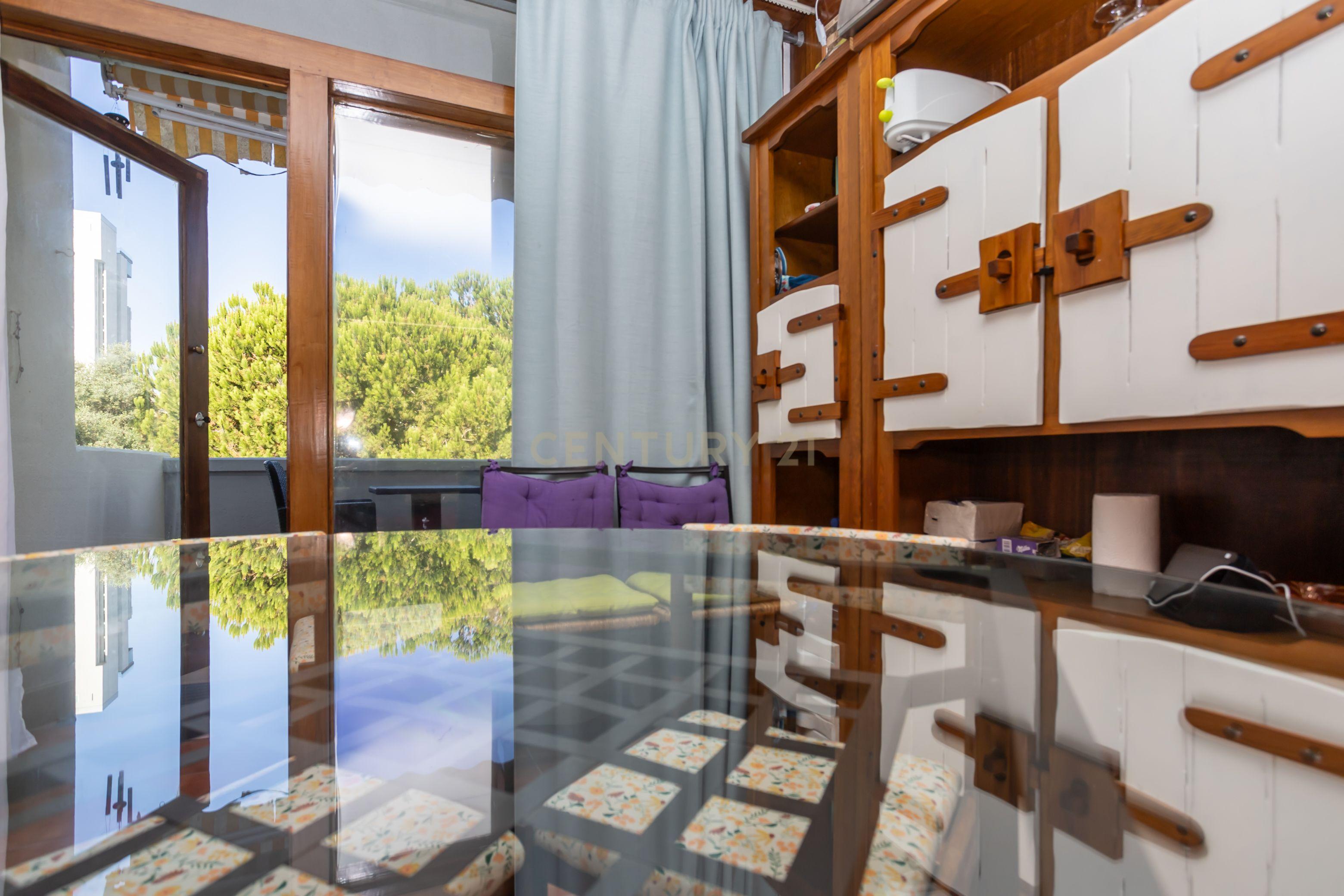 Apartamento no Centro de Tróia - Image 31