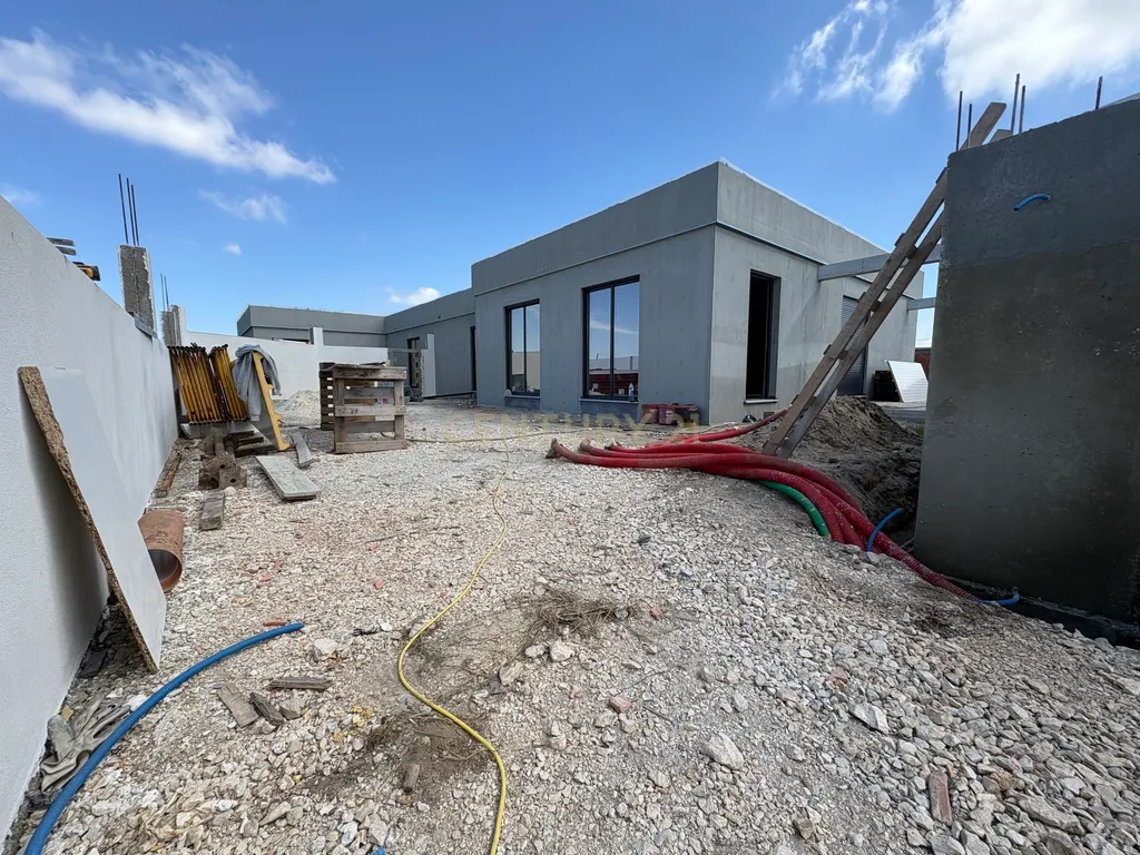 🏡 MORADIA T3 NOVA À VENDA | Carapelhos, Mira - Image 12