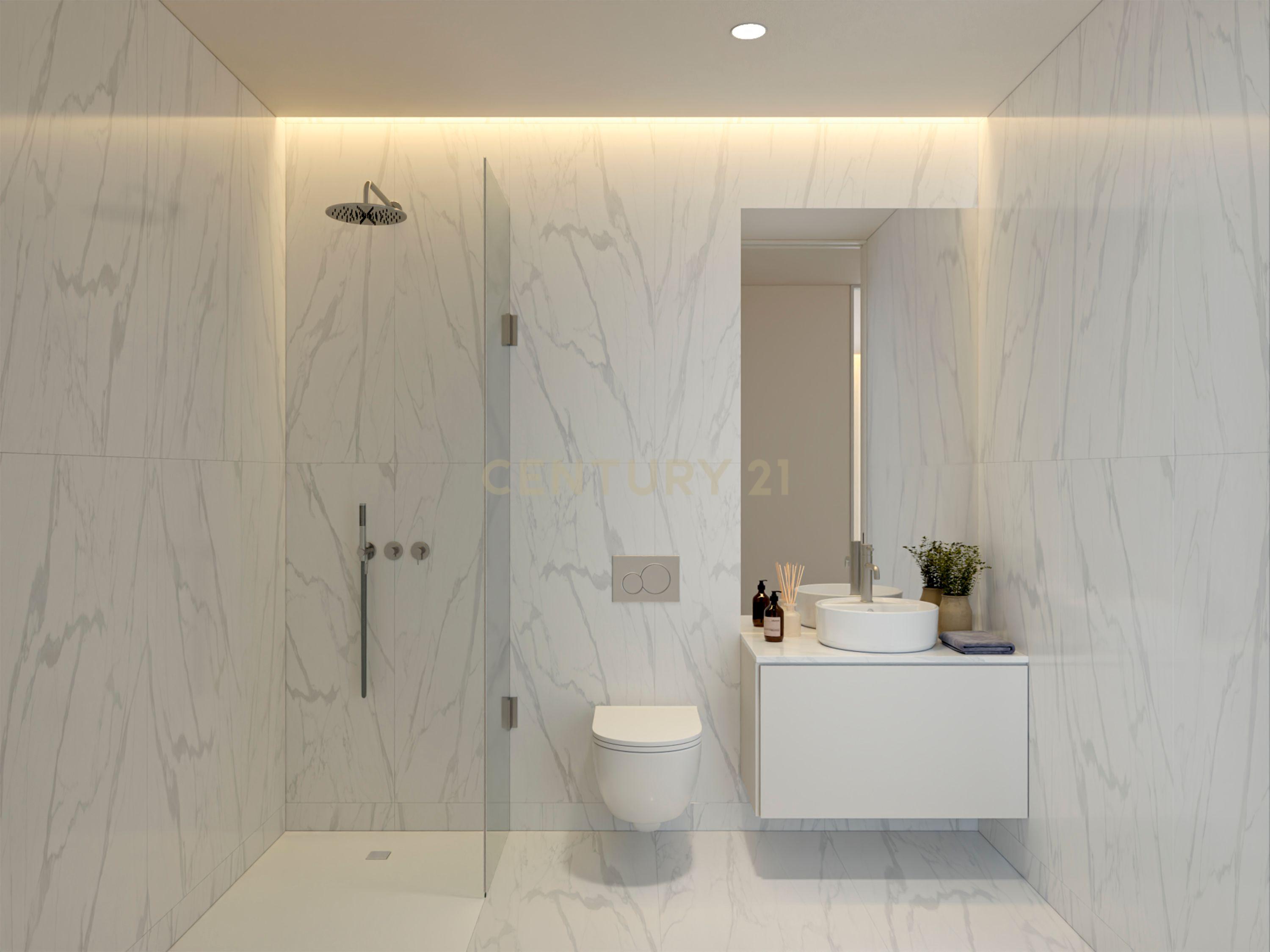 Fotografia 9 de PRÉ-LANÇAMENTO | Um novo conceito de exclusividade e investimento em Vila Nova de Gaia