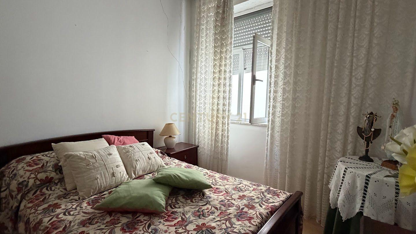 Apartamento T4 à venda em Arroios, Lisboa — foto 25