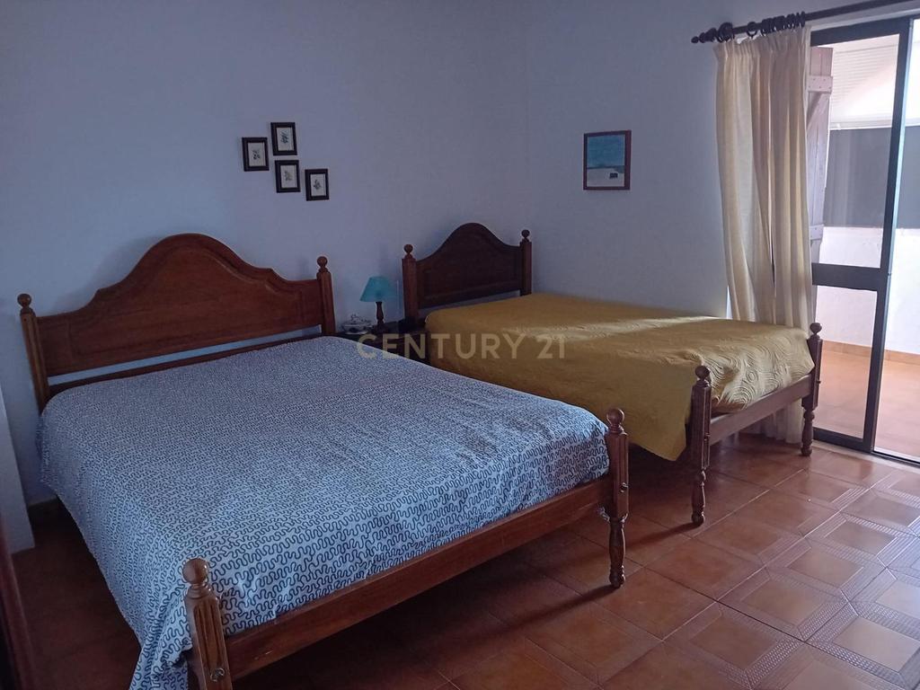Moradia T2 com vista praia de Monte Clérigo | Aljezur - Image 12