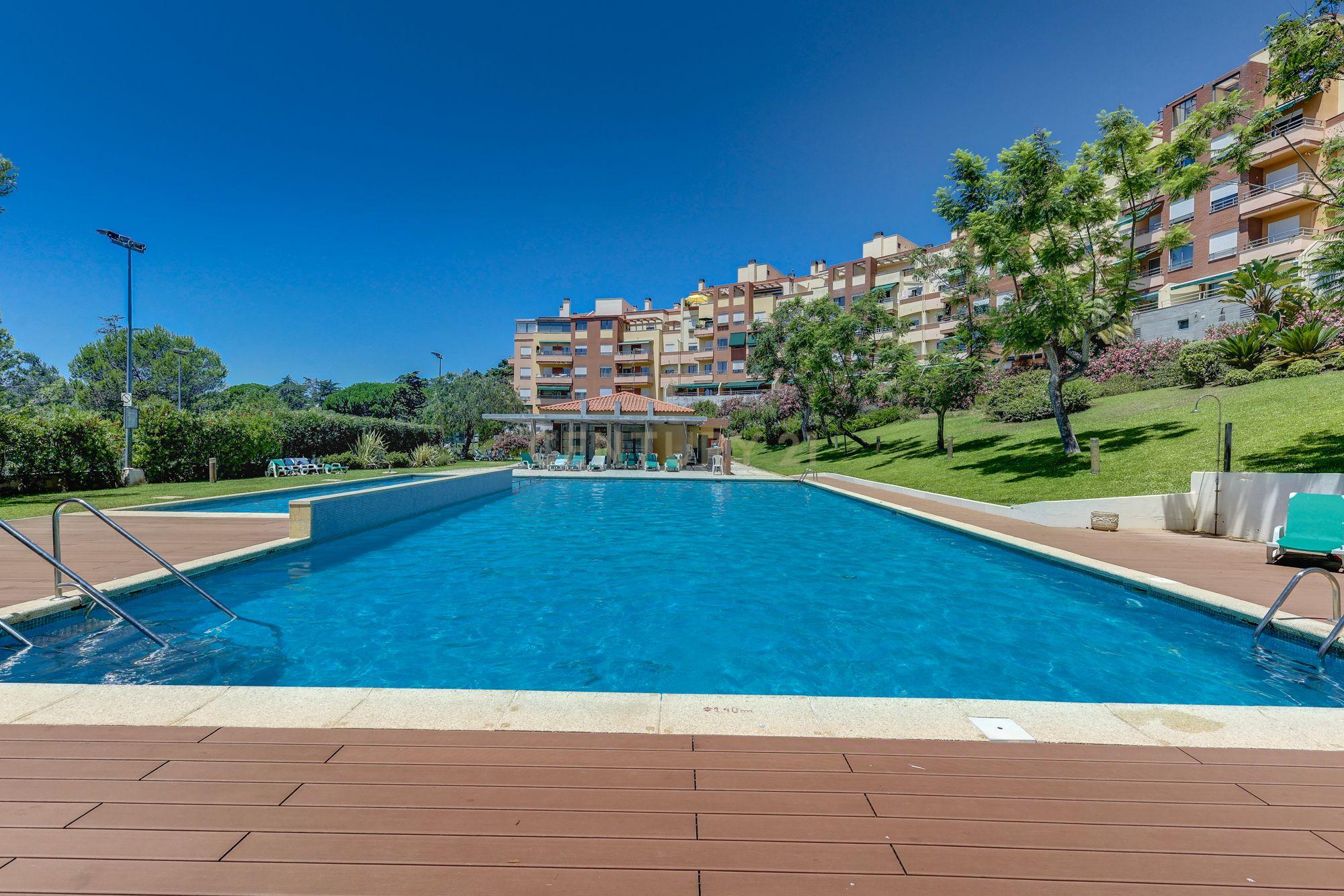 Apartamento T2 à venda em Cascais e Estoril, Cascais — foto 27