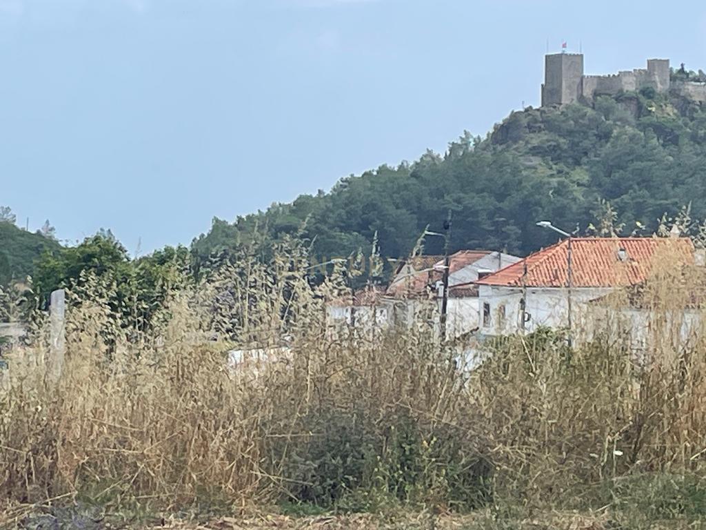 EMPREENDIMENTO ALTO DO CASALÃO - VIVER SESIMBRA COM VISTA ALTA - NOVO EM CONSTRUÇÃO - Image 10