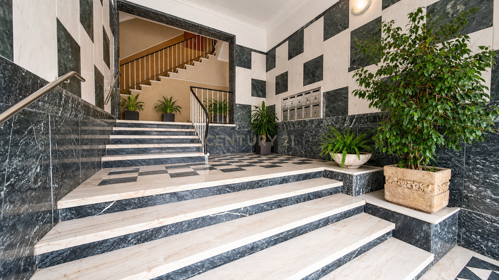 Apartamento T3 à venda em Setúbal (São Julião, Nossa Senhora da Anunciada e Santa Maria da Graça), Setúbal — foto 26