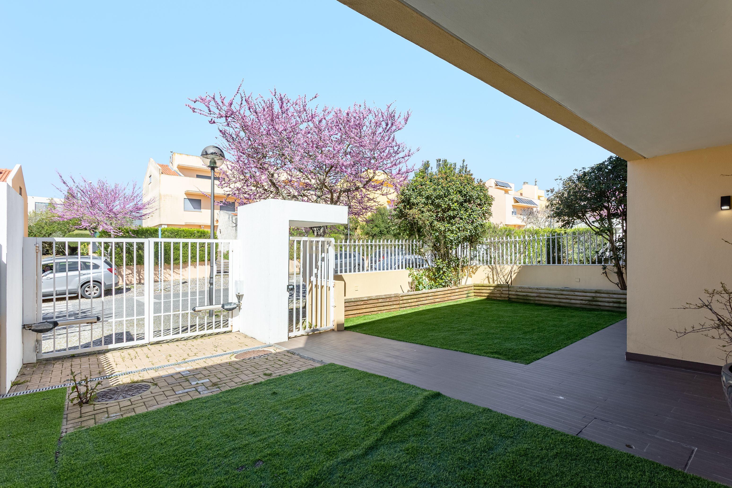 Moradia T5 à venda em Porto Salvo, Oeiras — foto 33
