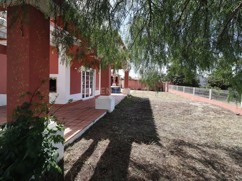 Moradia em Vale da Pedra - Image 33