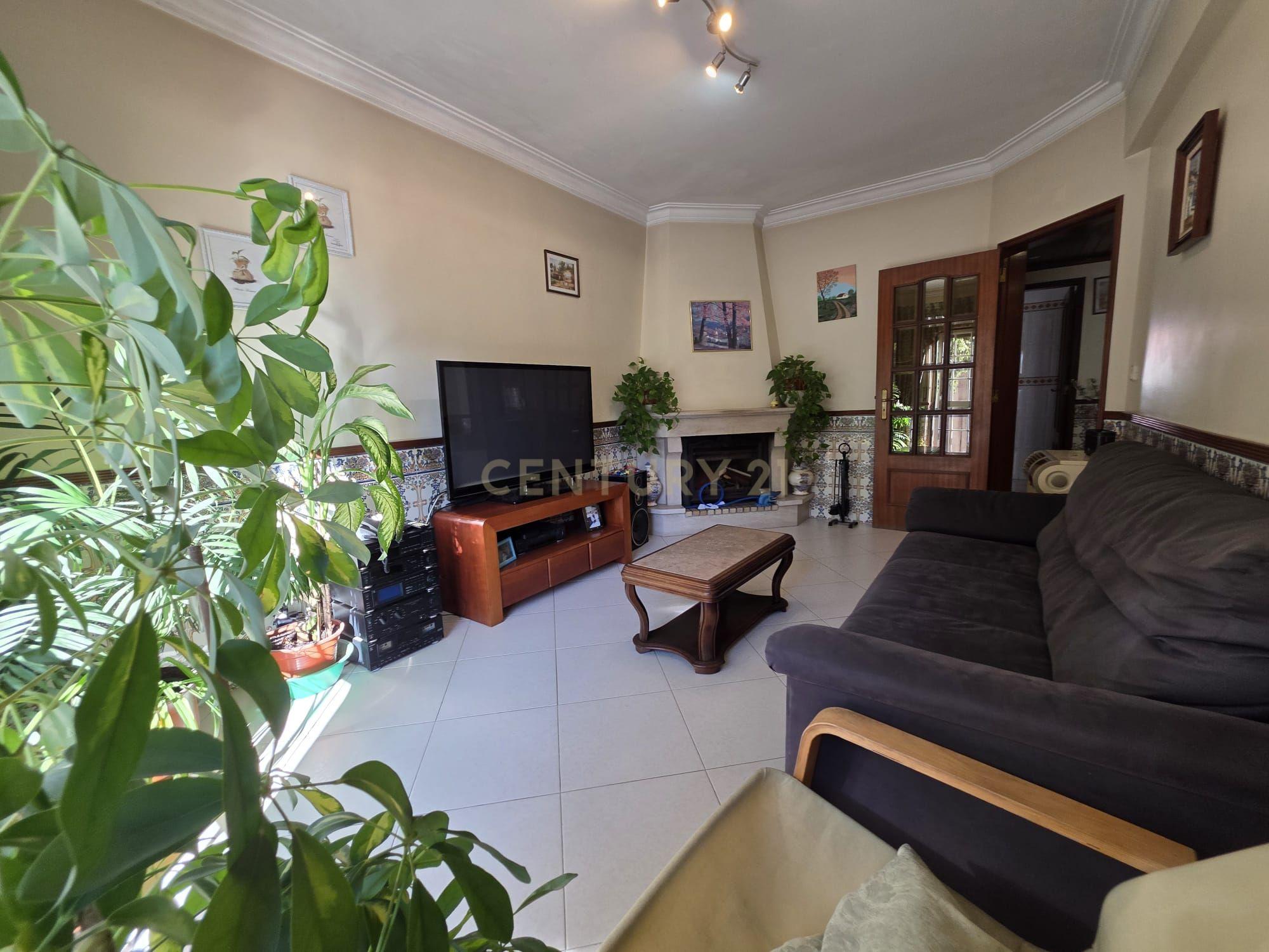Apartamento T2 à venda em Encosta do Sol, Amadora — foto 2