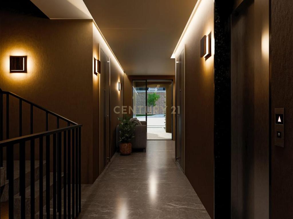 Laranjeyras Residence: O Seu Novo Lar no Coração do Laranjeiro, Almada! - Image 4