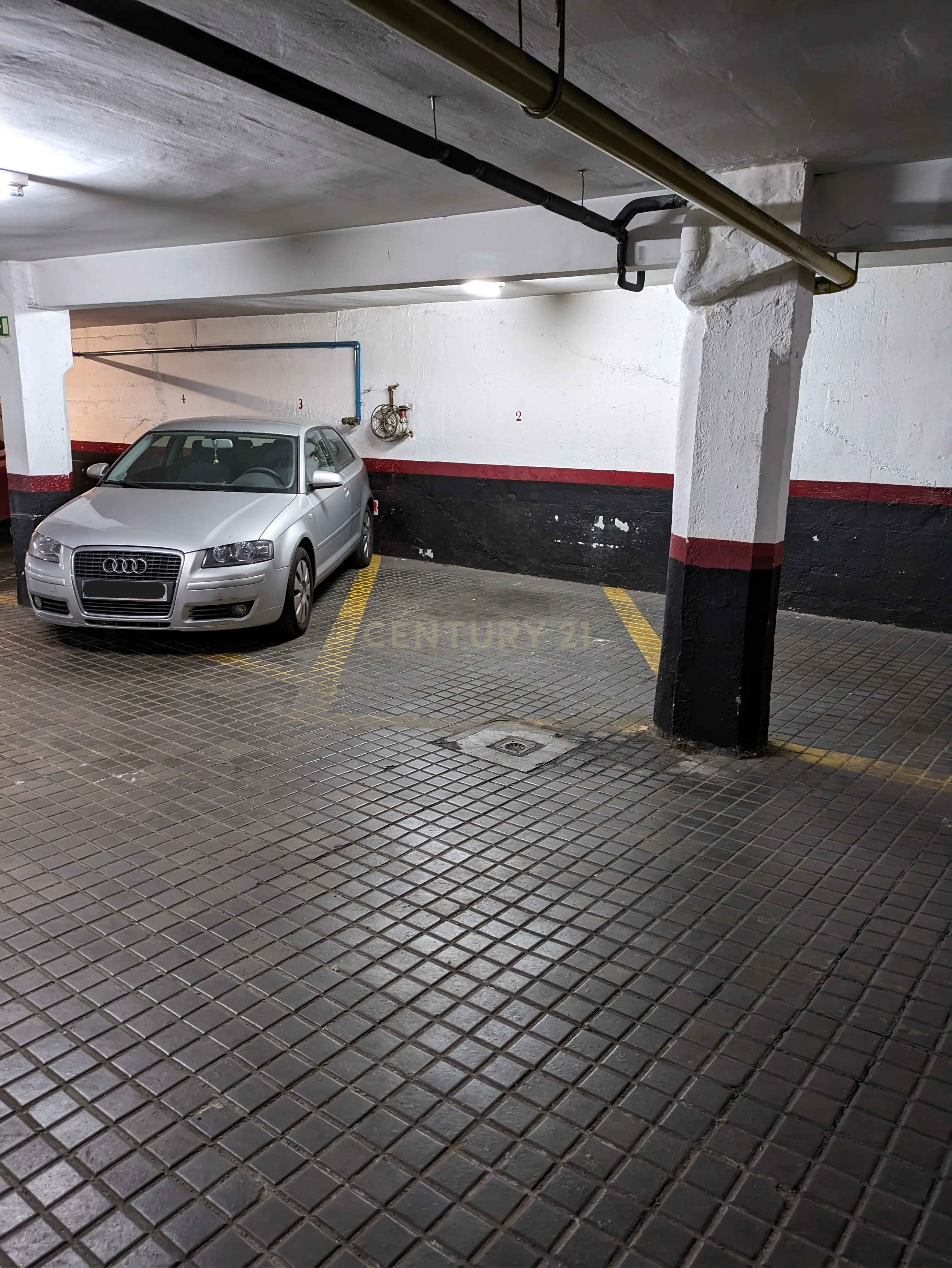  - Image 1