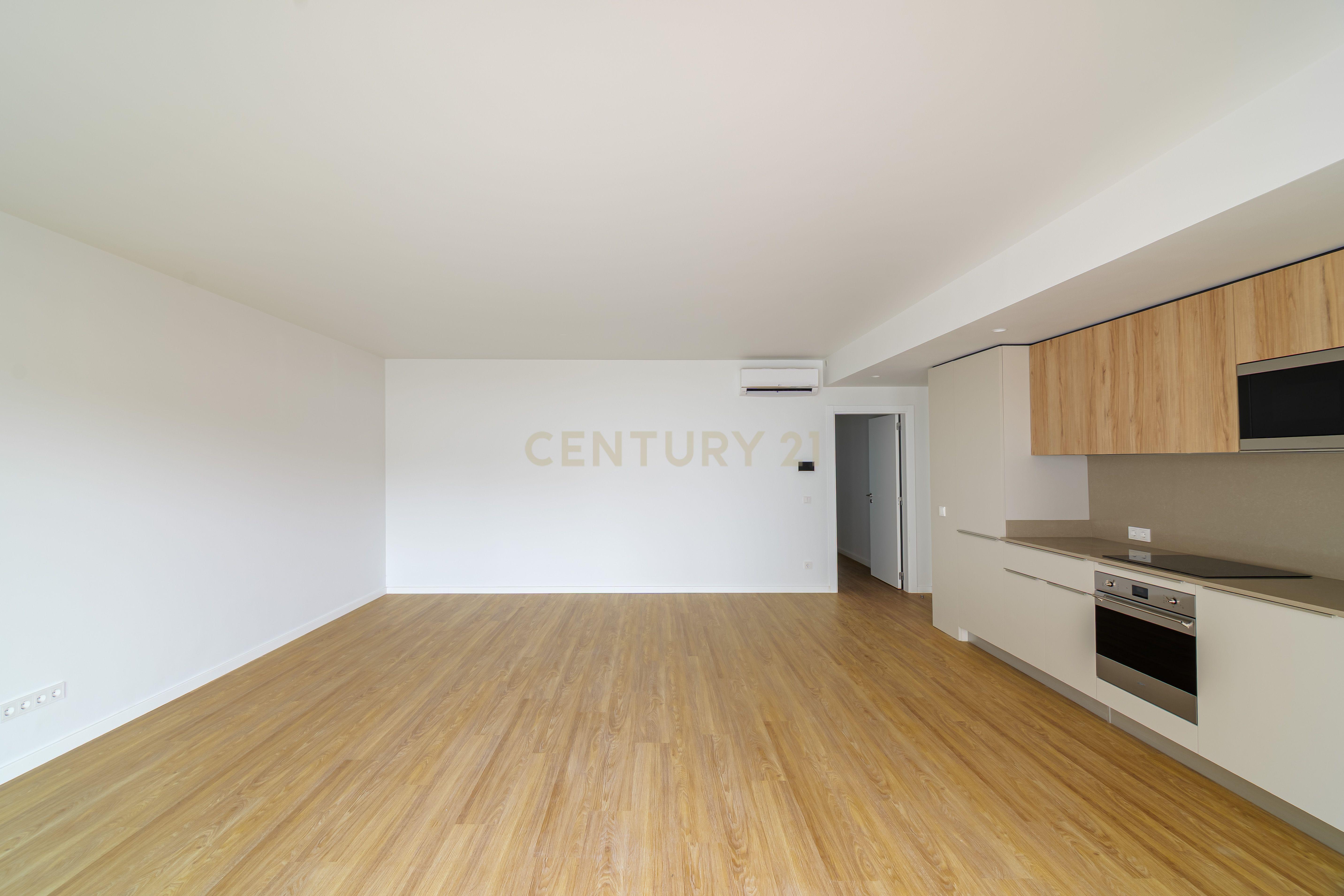 Apartamento T2 à venda em Santo António dos Cavaleiros e Frielas, Loures — foto 3