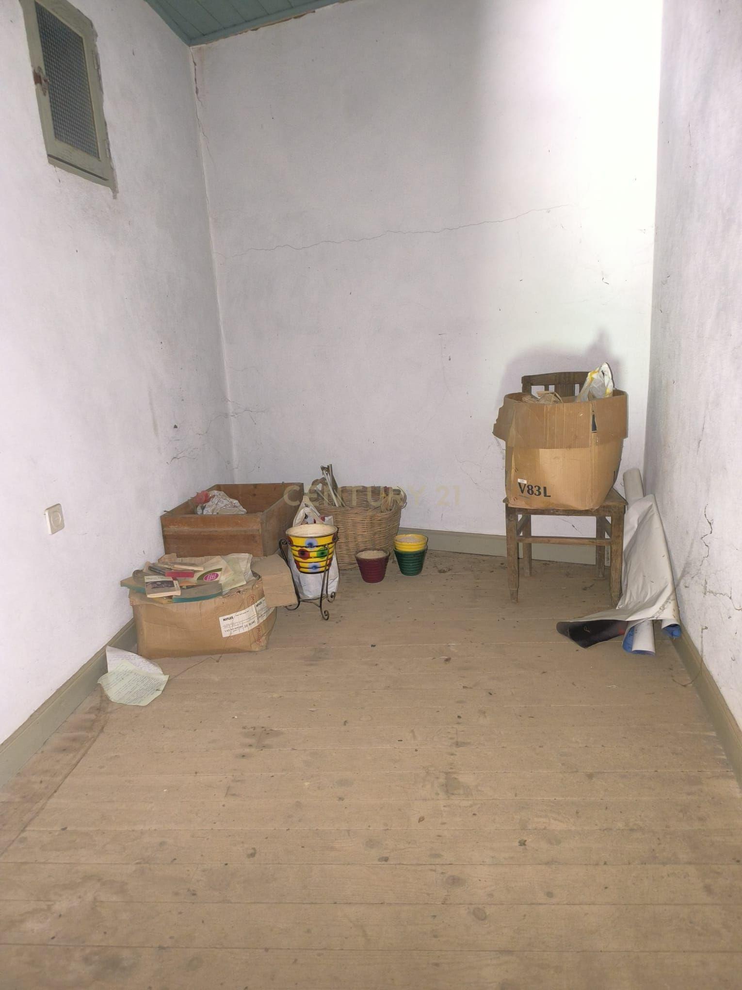 Moradia T2 à venda em Quintanilha, Bragança — foto 2