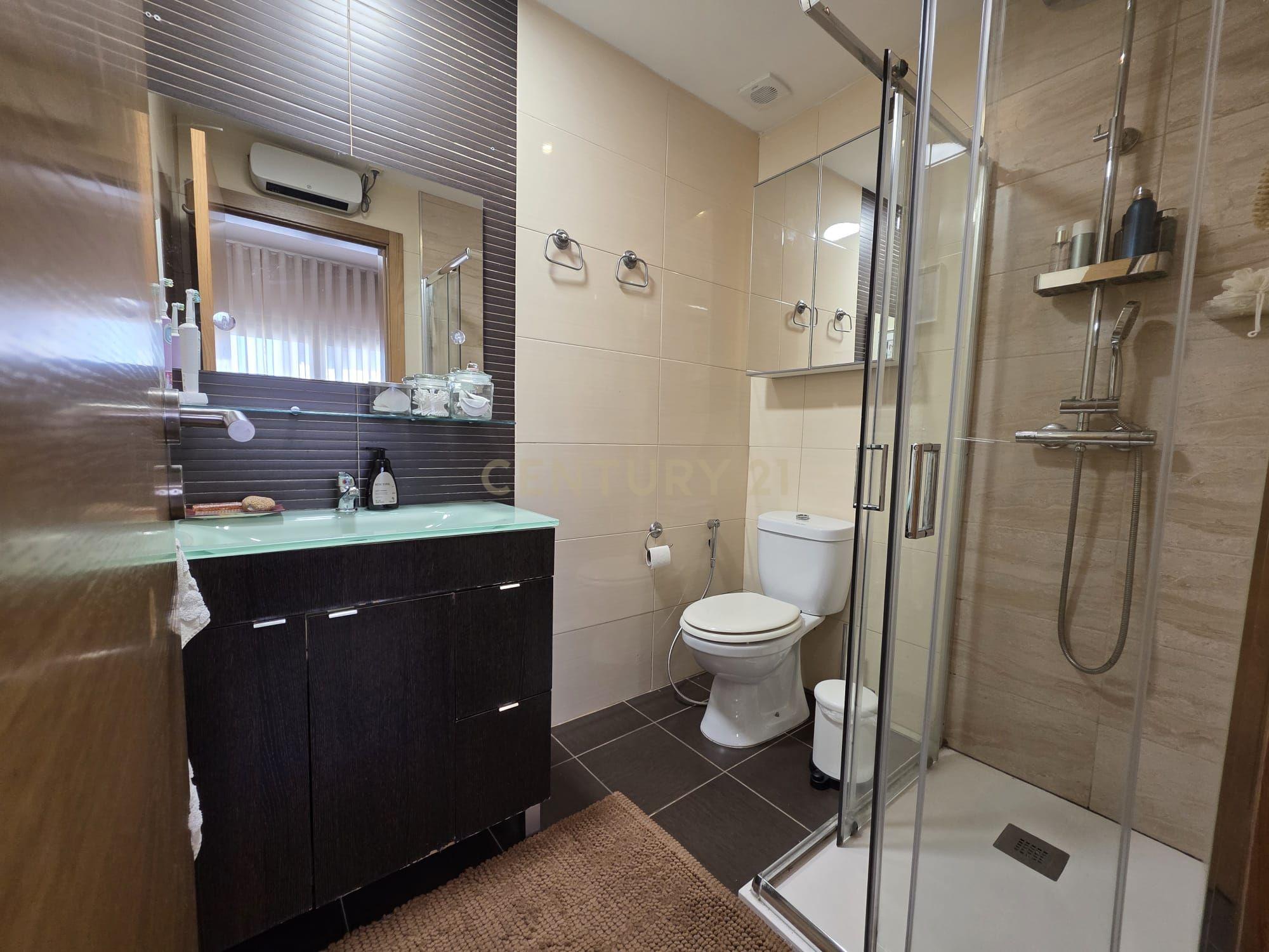 Apartamento T4 à venda em Bonfim, Porto — foto 29