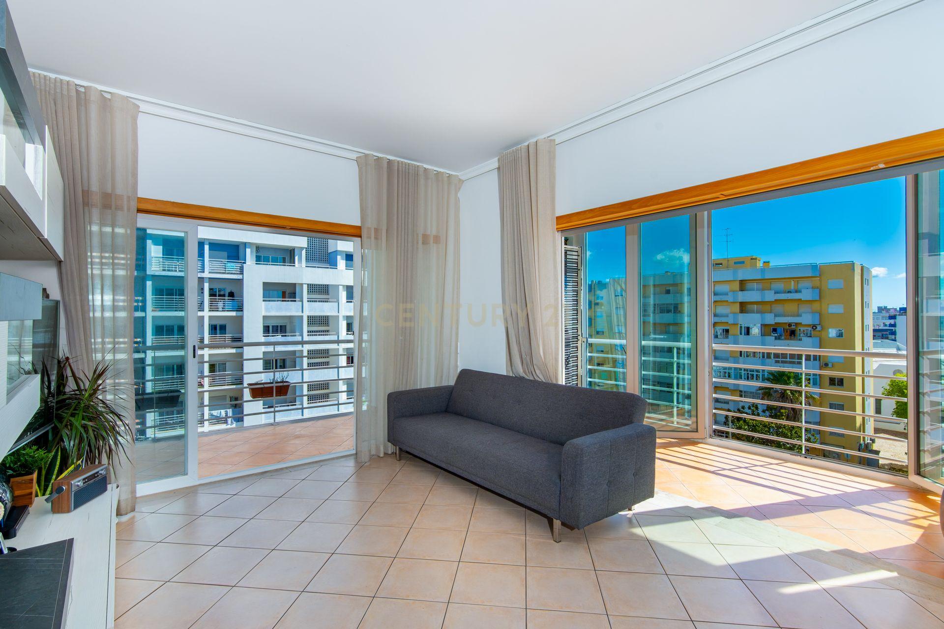 Apartamento T2 com Piscina em Portimão - 270.000€ - Image 8