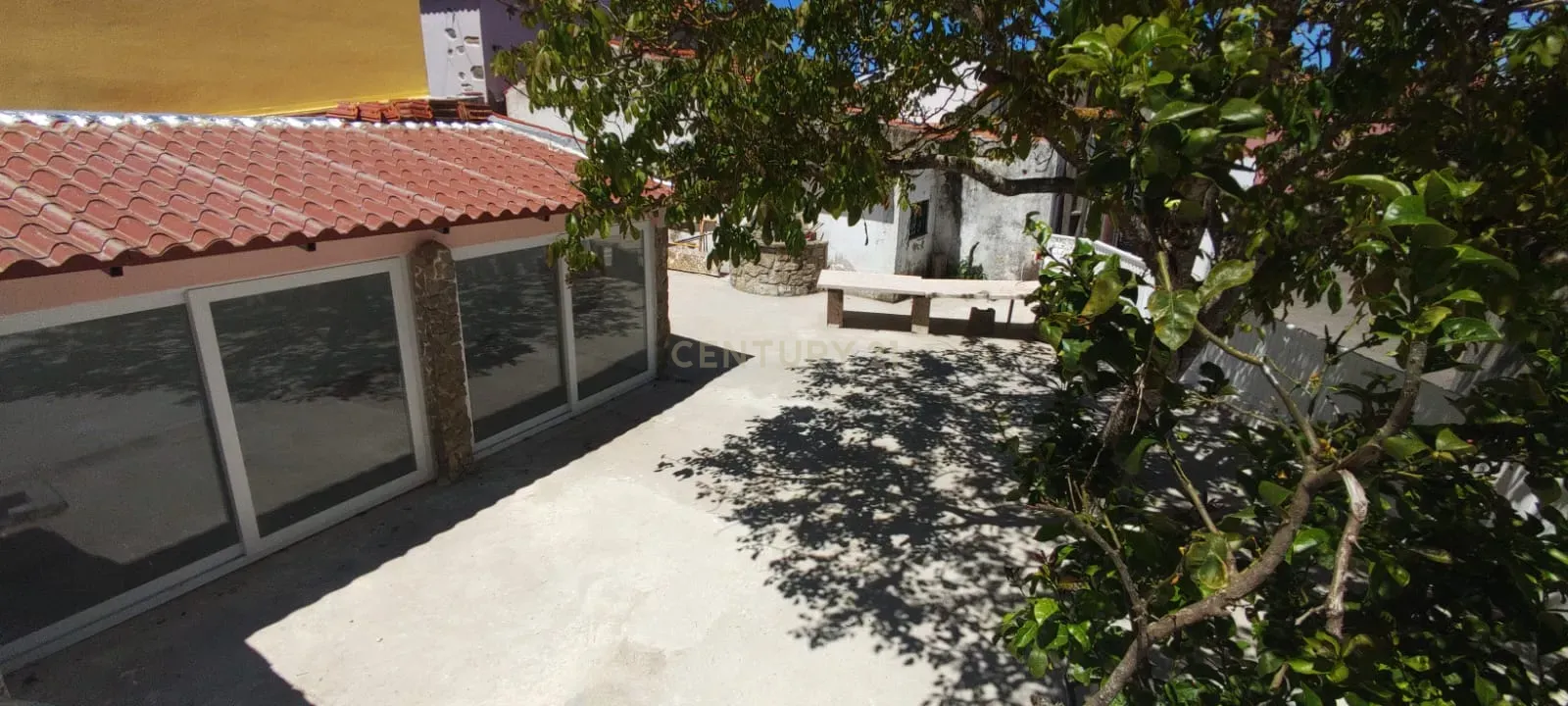 Moradia V2 em Faião - Terrugem - Image 20