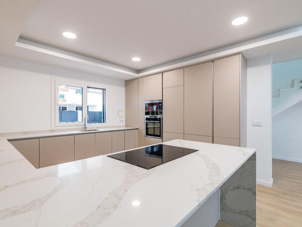 T2 e T2+1 Duplex - Paivas Exclusive — Viva com Qualidade e Modernidade no Coração da Amora - Image 19