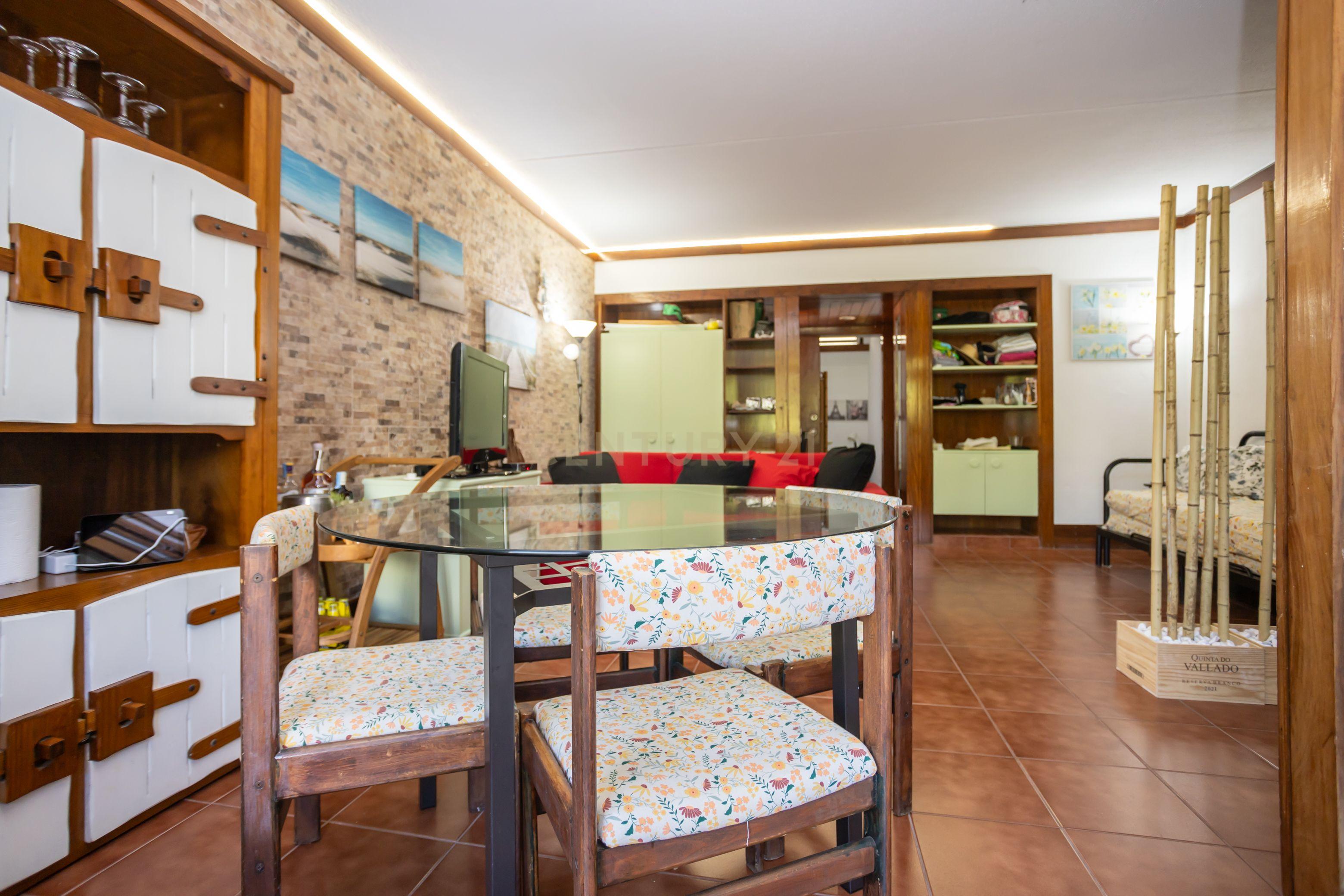 Apartamento no Centro de Tróia - Image 34
