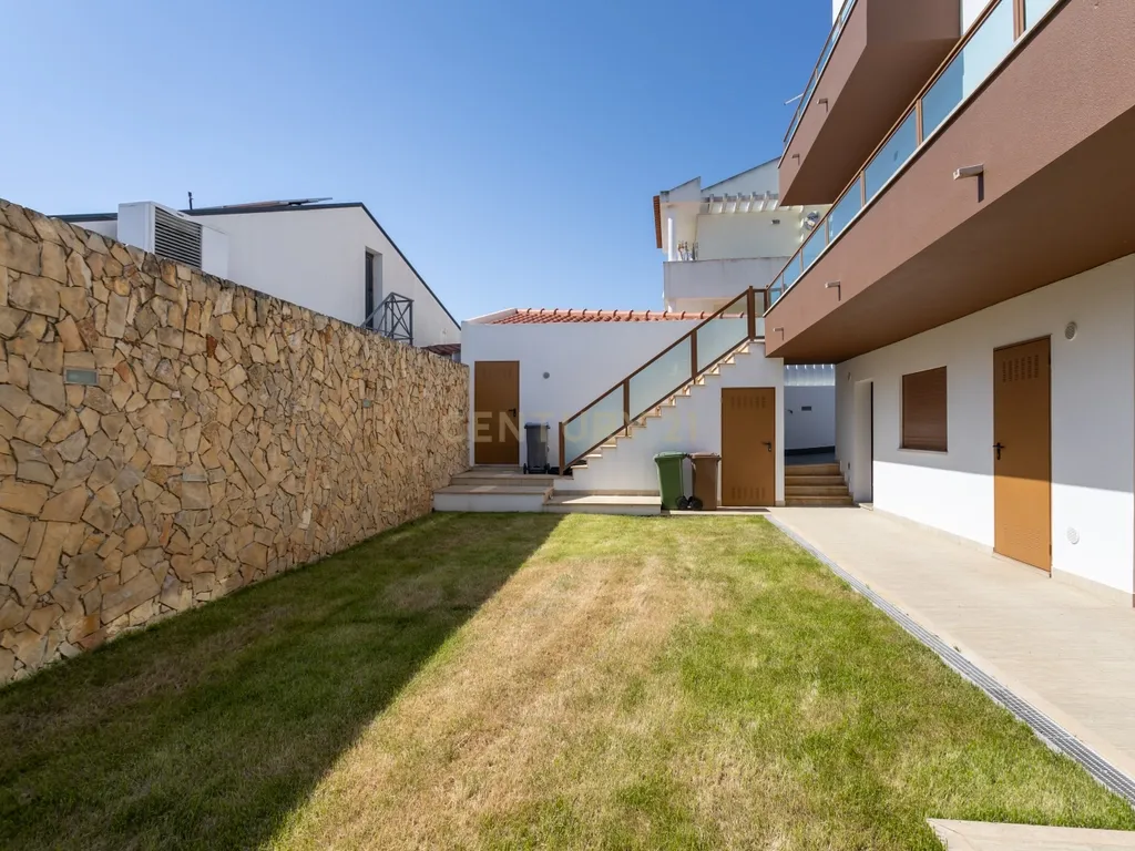 Moradia isolada em excelente estado T3 Quinta de Valadares, Marisol - Image 33