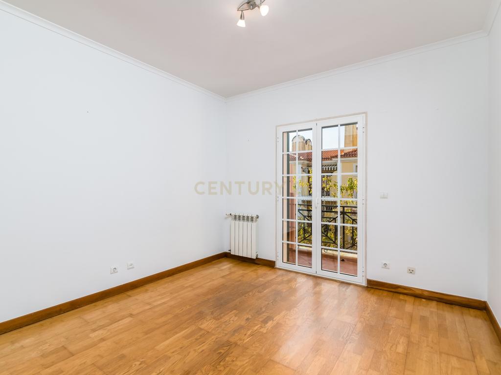 Apartamento T4 | Quinta Da Beloura - Image 28