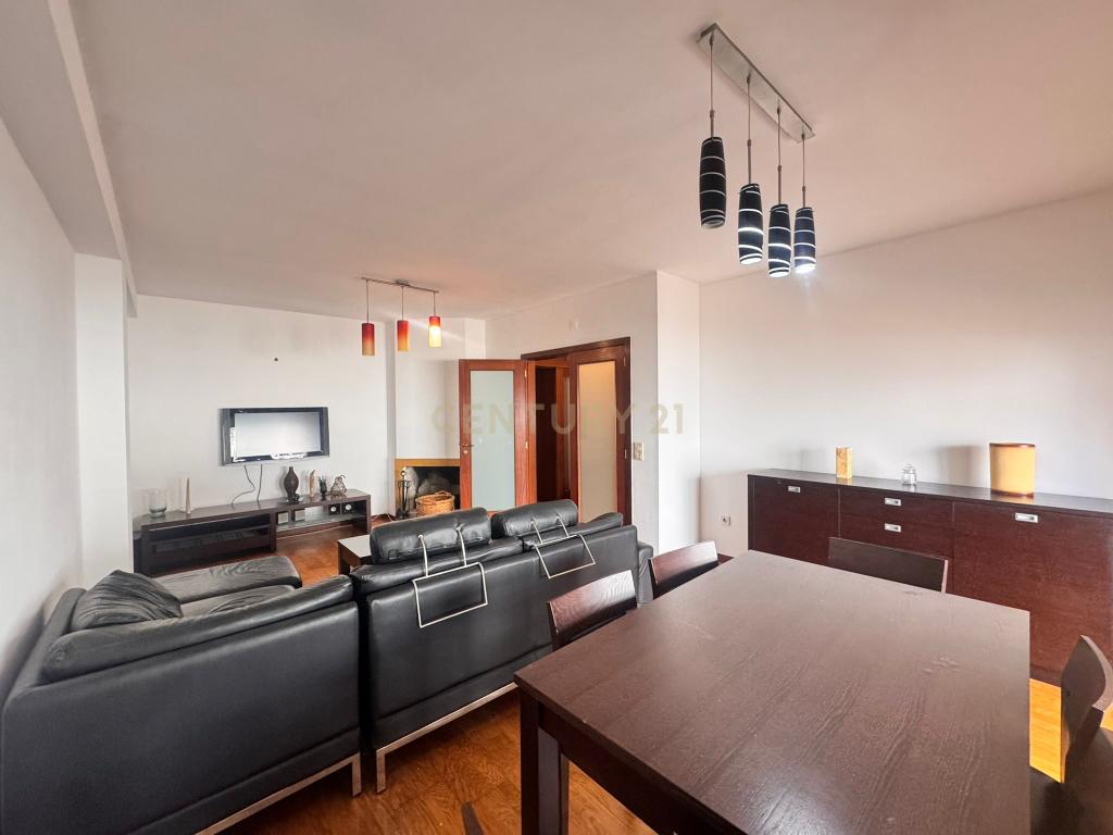 Apartamento 2 quartos Centro de Esposende com 100m - Image 10